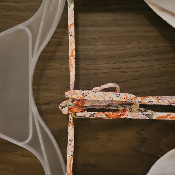 EUC Umgee Dress - Picture 3 of 6